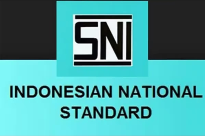 燈具沒有SNI認證能出口印尼嗎？-华体汇体育中心物流