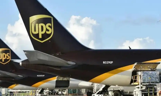 如何縮短跨境物流的運輸時間？-华体汇体育中心物流