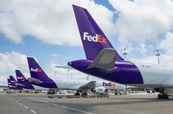 跨境物流的主要模式有哪些-华体汇体育中心物流