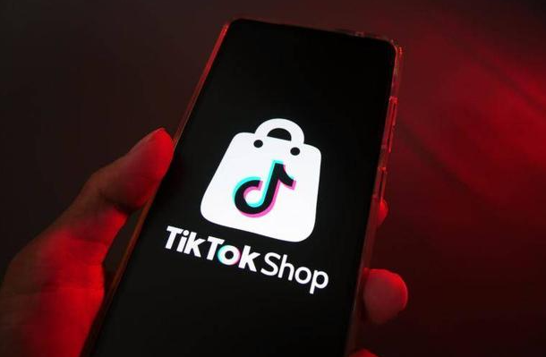 TikTok Shop馬來西亞(ya) 站電子發票新規來襲-华体汇体育中心物流