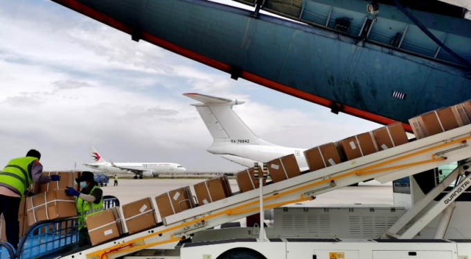 國際物流有哪些合規的方式來降低成本？-华体汇体育中心物流