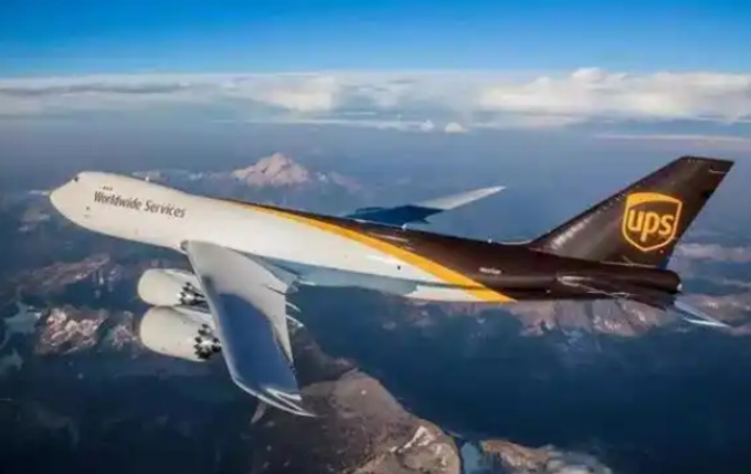 跨境電商賣家發貨最擔心的問題有哪些-华体汇体育中心物流