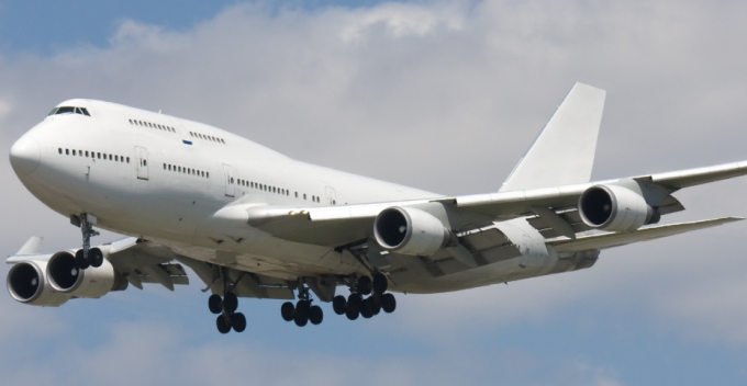 如何選擇適合自己的國際專(zhuan) 線物流服務？-华体汇体育中心物流