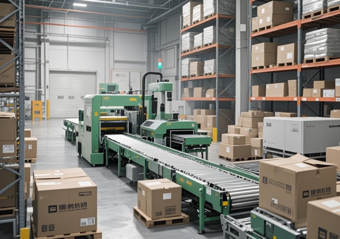 跨境物流新興(xing) 市場：東(dong) 南亞(ya) 跨境物流前景如何？-华体汇体育中心物流