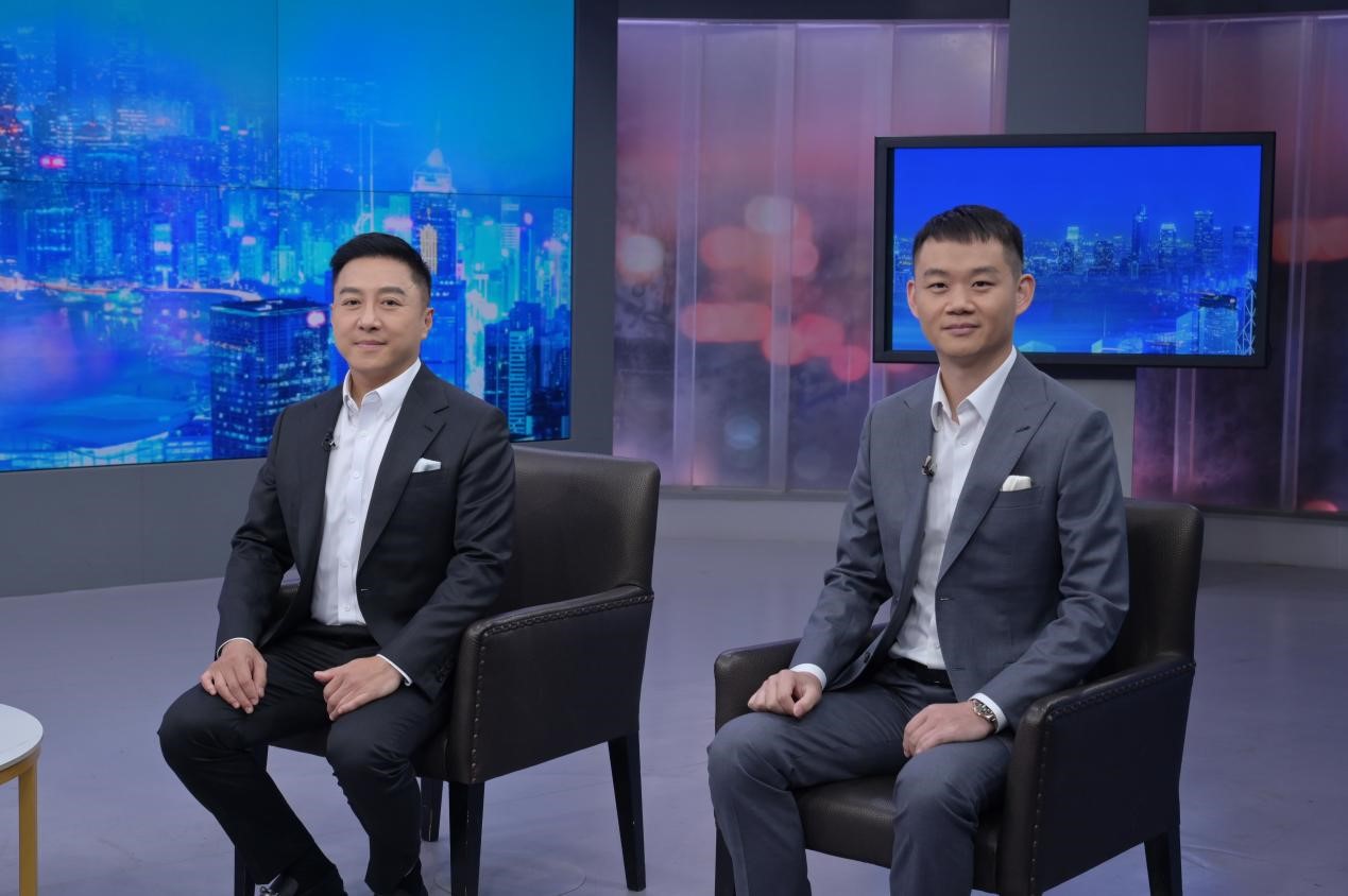 华体汇官网首页：物聯山水 鏈動全球-华体汇体育中心物流