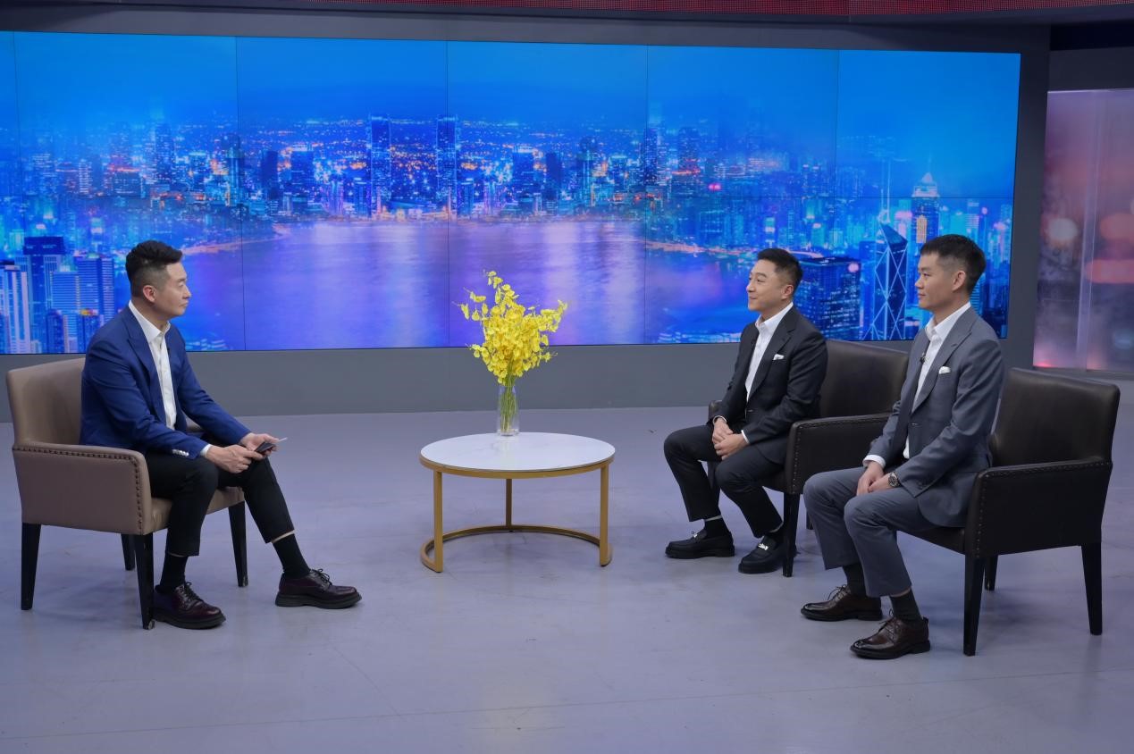 华体汇官网首页：物聯山水 鏈動全球-华体汇体育中心物流