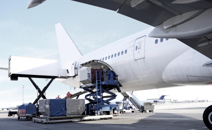 國際空運貨物尺寸及重量要求是怎樣的-华体汇体育中心物流