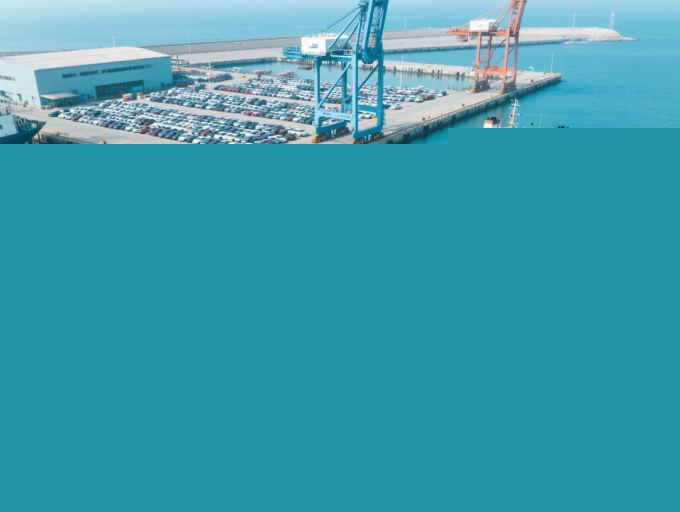 跨境物流賣家常見問題：中小賣家的跨境物流痛點都有哪些？-华体汇体育中心物流