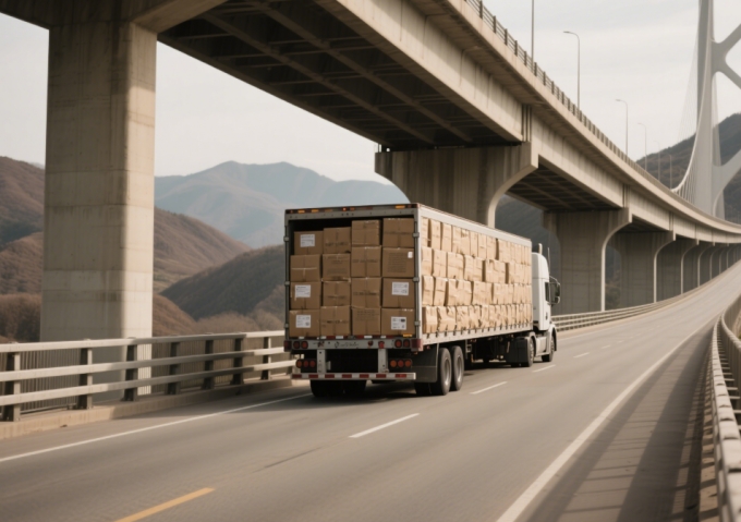 國際貨代必備單證清單：提單、裝箱單、報關(guan) 單模板-华体汇体育中心物流