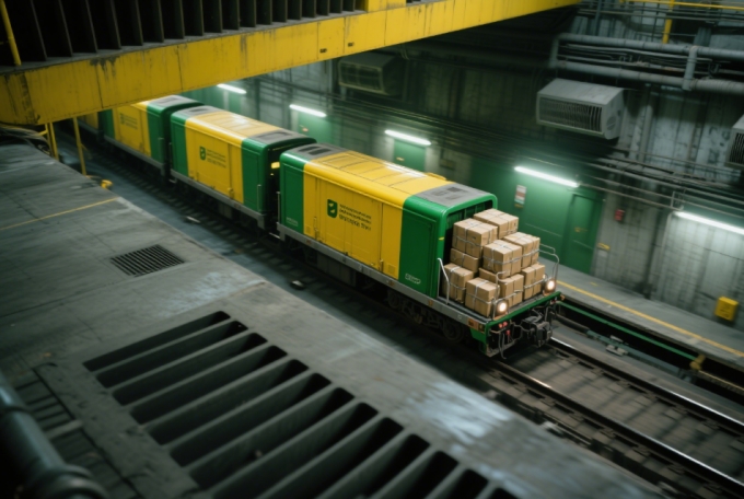 國際貨代服務內(nei) 容解析：跨境賣家通常會(hui) 被收取什麽(me) 費用？-华体汇体育中心物流