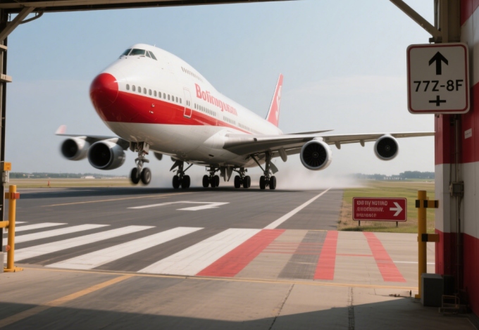 跨境物流中常見的客戶投訴問題：如何提前預防？-华体汇体育中心物流