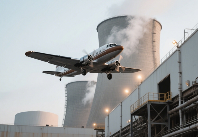 國際貨代中的“門到門”服務詳解：跨境運輸無縫銜接如何實現？-华体汇体育中心物流