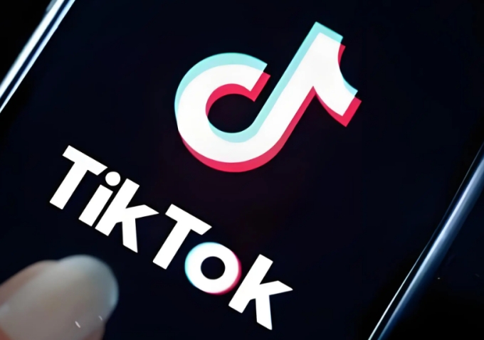 跨境電商平台TikTok將收取0.5英鎊賣家自發貨服務費-华体汇体育中心物流