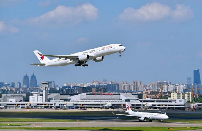 發國際空運什麽(me) 情況下需要鑒定報告-华体汇体育中心物流