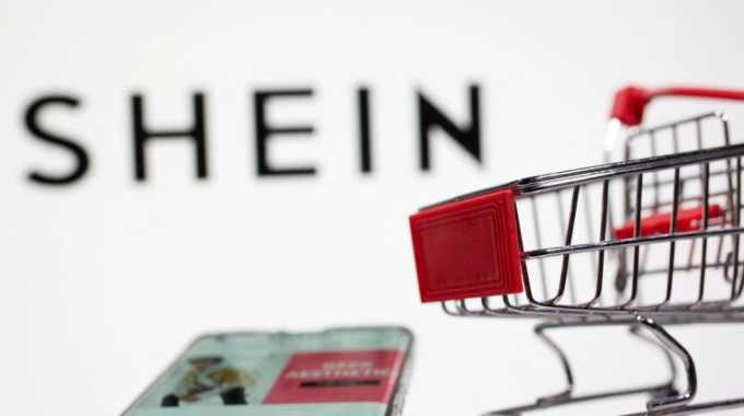 2025 年度中國全球化品牌 50 強榜單新鮮出爐-华体汇体育中心物流