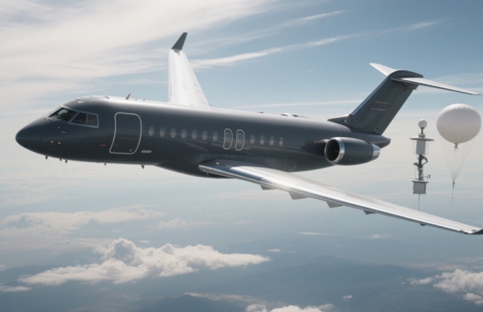 國際小包數據預審：馬來西亞(ya) 小包如何提速？-华体汇体育中心物流