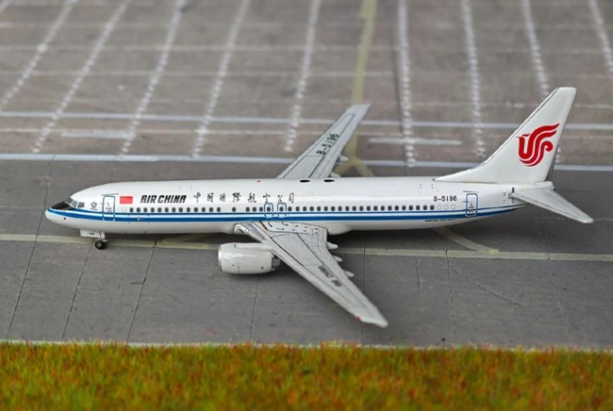 為(wei) 什麽(me) 你的空運貨物總被安檢扣留？這8類物品機場嚴(yan) 查-华体汇体育中心物流