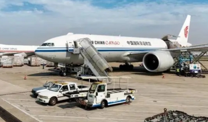 貨物被海關(guan) 扣留怎麽(me) 辦？-华体汇体育中心物流