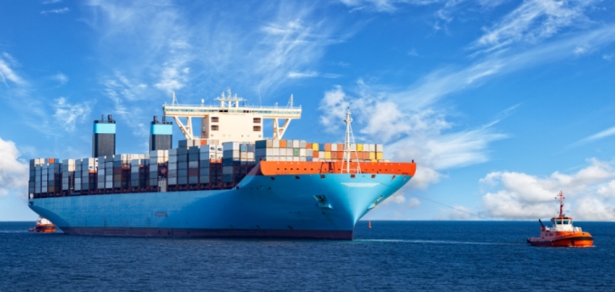 東(dong) 南亞(ya) 專(zhuan) 線特殊性：宗教、政策與(yu) 物流禁忌-华体汇体育中心物流