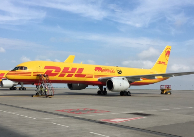 國際快遞體(ti) 積重係數差異：空運與(yu) 商業(ye) 快遞對比-华体汇体育中心物流