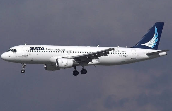 如何避免國際物流運輸因報關(guan) 延誤導致的倉(cang) 儲(chu) 費與(yu) 罰金-华体汇体育中心物流