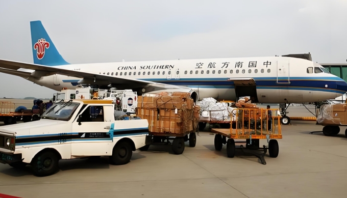 如何優(you) 化報關(guan) 資料以減少查驗率？國際貨代實戰經驗分享-华体汇体育中心物流