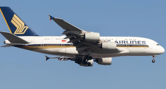 全貨機 vs 客機腹艙：時效與(yu) 成本的平衡點-华体汇体育中心物流