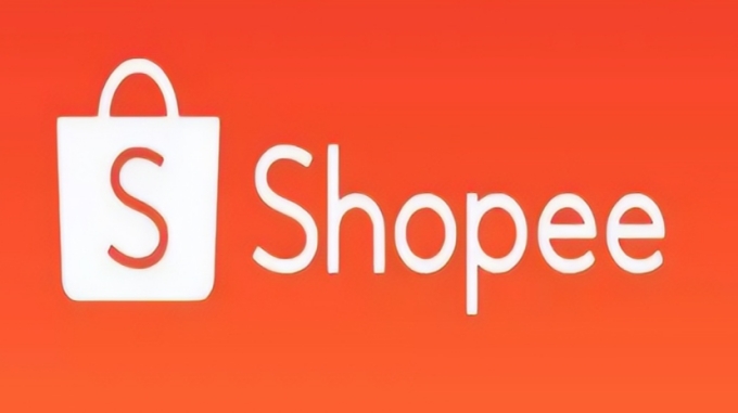 跨境電商平台Shopee升級退貨政策-华体汇体育中心物流