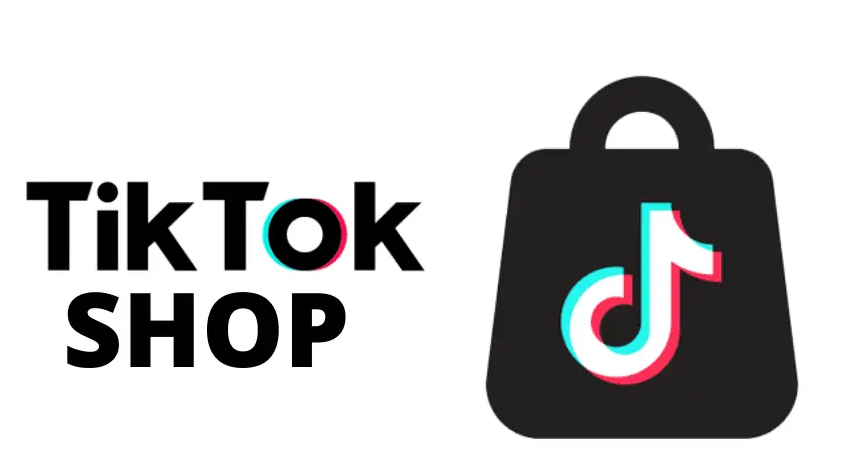 跨境電商平台TikTok Shop印尼站新規-华体汇体育中心物流 跨境電商平台TikTok Shop印尼站新規-华体汇体育中心物流