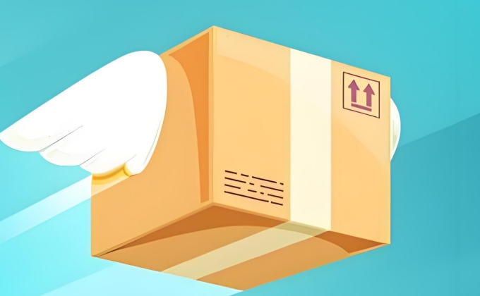 跨境小包怎麽(me) 發比較劃算-华体汇体育中心物流