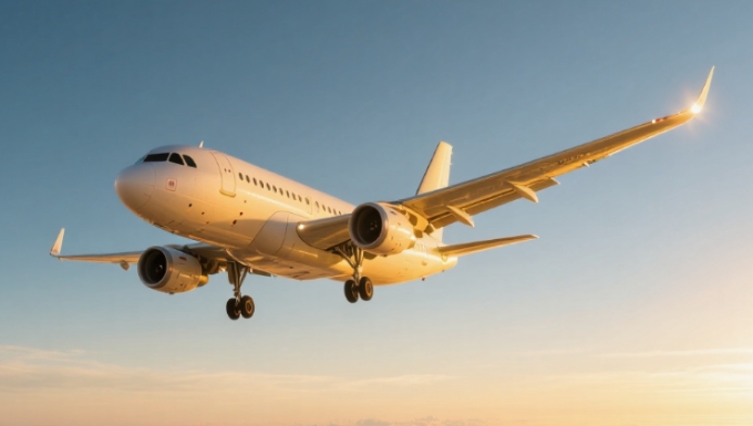 海關(guan) 新政下國際空運清關(guan) ：2025年最新合規要點-华体汇体育中心物流