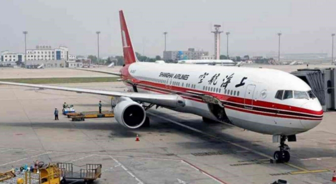 哪些貨物適合國際空運？-华体汇体育中心物流