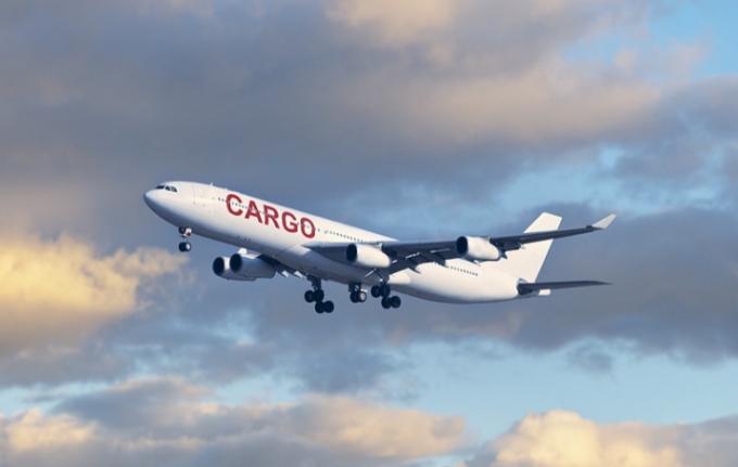 國際空運貨物到雅加達需要哪些手續和證件？-华体汇体育中心物流