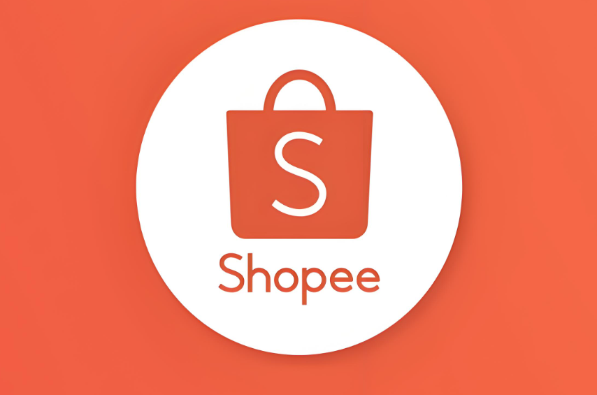 印尼郵政與(yu) Shopee合作上線全國COD服務-华体汇体育中心物流