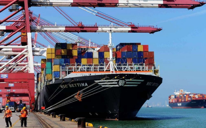 國際海運單證全解析：提單、裝箱單的填寫(xie) 與(yu) 核查要點-华体汇体育中心物流