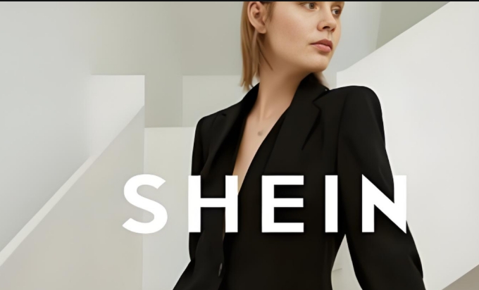 SHEIN跨境電商平台已覆蓋近400城產(chan) 業(ye) 帶-华体汇体育中心物流