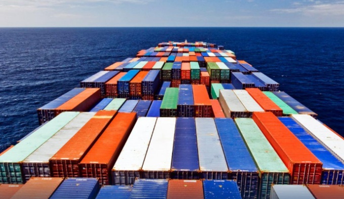 跨境物流海運拚箱技巧：如何避免貨損與(yu) 延誤？ -华体汇体育中心物流