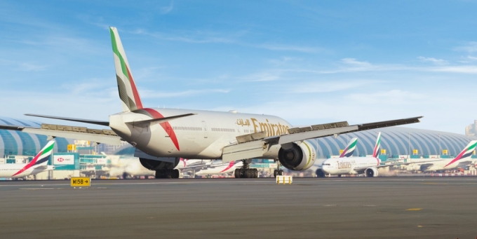 國際空運選品指南：這6類貨物更適合空運出口-华体汇体育中心物流