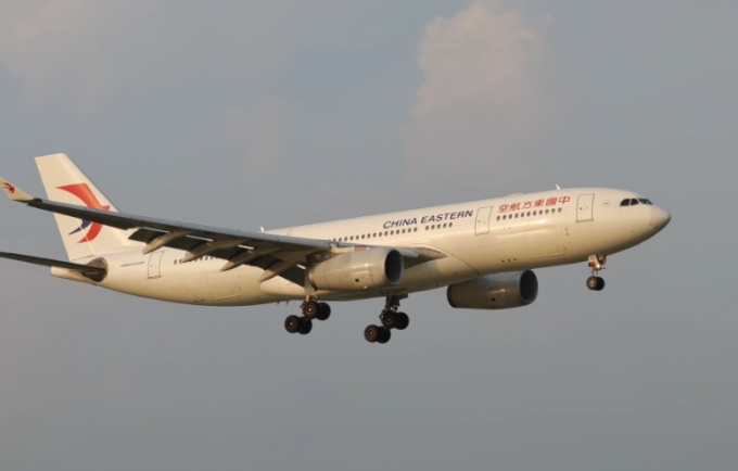 跨境物流效率革命：國際空運如何賦能企業(ye) 出海-华体汇体育中心物流