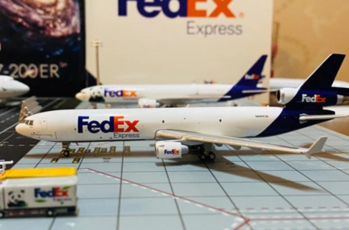 國際空運和國際海運的區別是什麽(me) ？怎麽(me) 選-华体汇体育中心物流