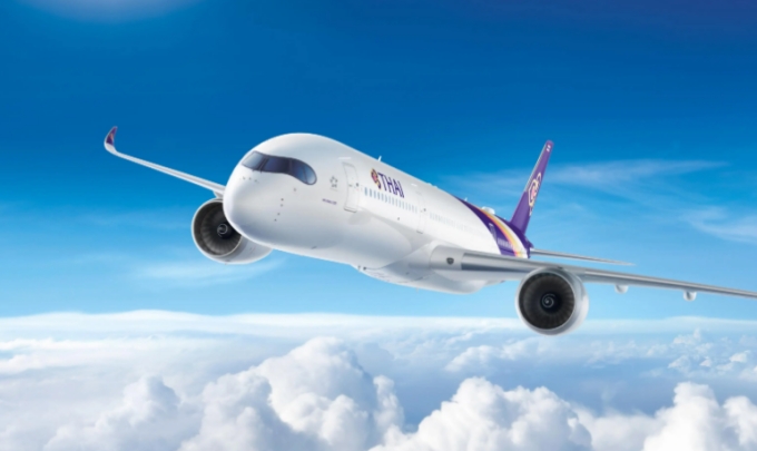 國際快遞被海關(guan) 扣留怎麽(me) 辦？清關(guan) 延誤原因及解決(jue) 方法-华体汇体育中心物流