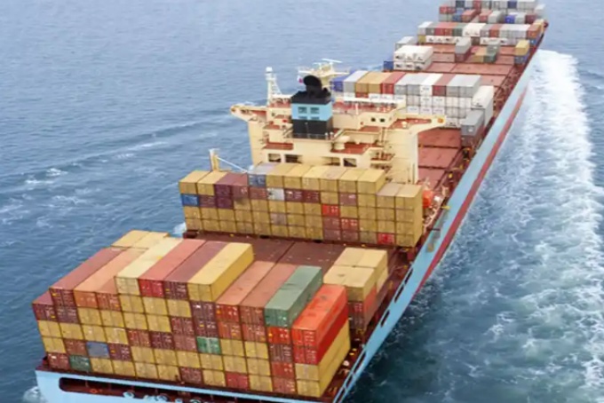 國際海運中的艙單是什麽(me) ？有什麽(me) 作用？-华体汇体育中心物流