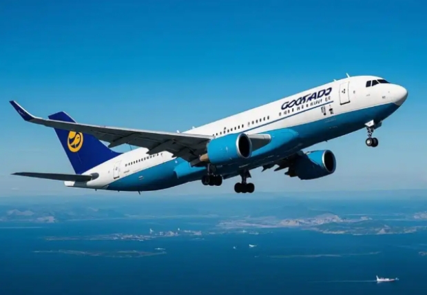 個(ge) 人能發國際空運嗎？還是僅(jin) 限企業(ye) 用戶-华体汇体育中心物流