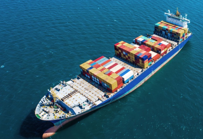 國際海運報關(guan) 需要準備哪些文件？-华体汇体育中心物流