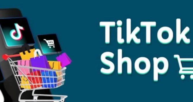跨境電商平台 TikTok Shop巴西站GMV狂飆-华体汇体育中心物流 跨境電商平台 TikTok Shop巴西站GMV狂飆-华体汇体育中心物流