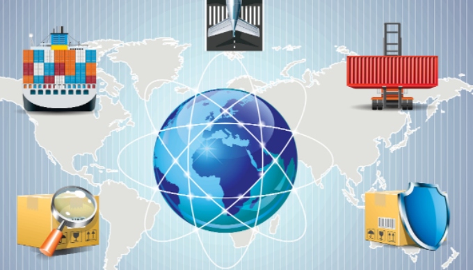 10 月 1 日起強製執行，跨境代理出口新規深度解讀-华体汇体育中心物流