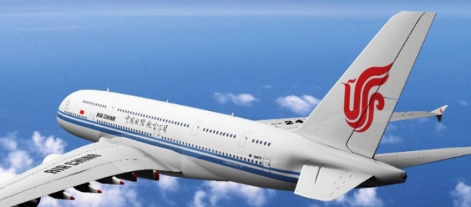 國際空運貨物到港後，收件人需要完成哪些清關(guan) 步驟-华体汇体育中心物流