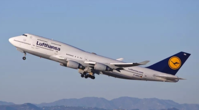 國際空運貨物包裝有哪些要求？破損了誰來承擔責任-华体汇体育中心物流