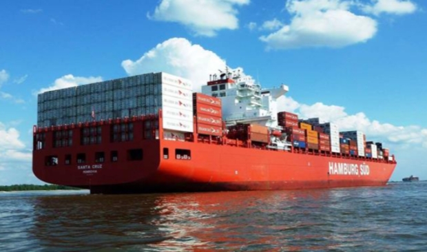 國際海運貨代行業(ye) 競爭(zheng) 加劇，中小貨代如何破局-华体汇体育中心物流