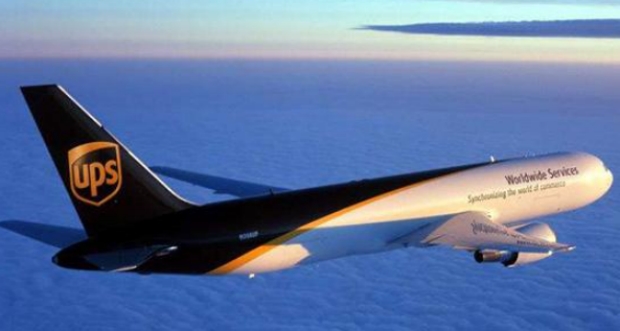 跨境物流清關(guan) 要多久？-华体汇体育中心物流